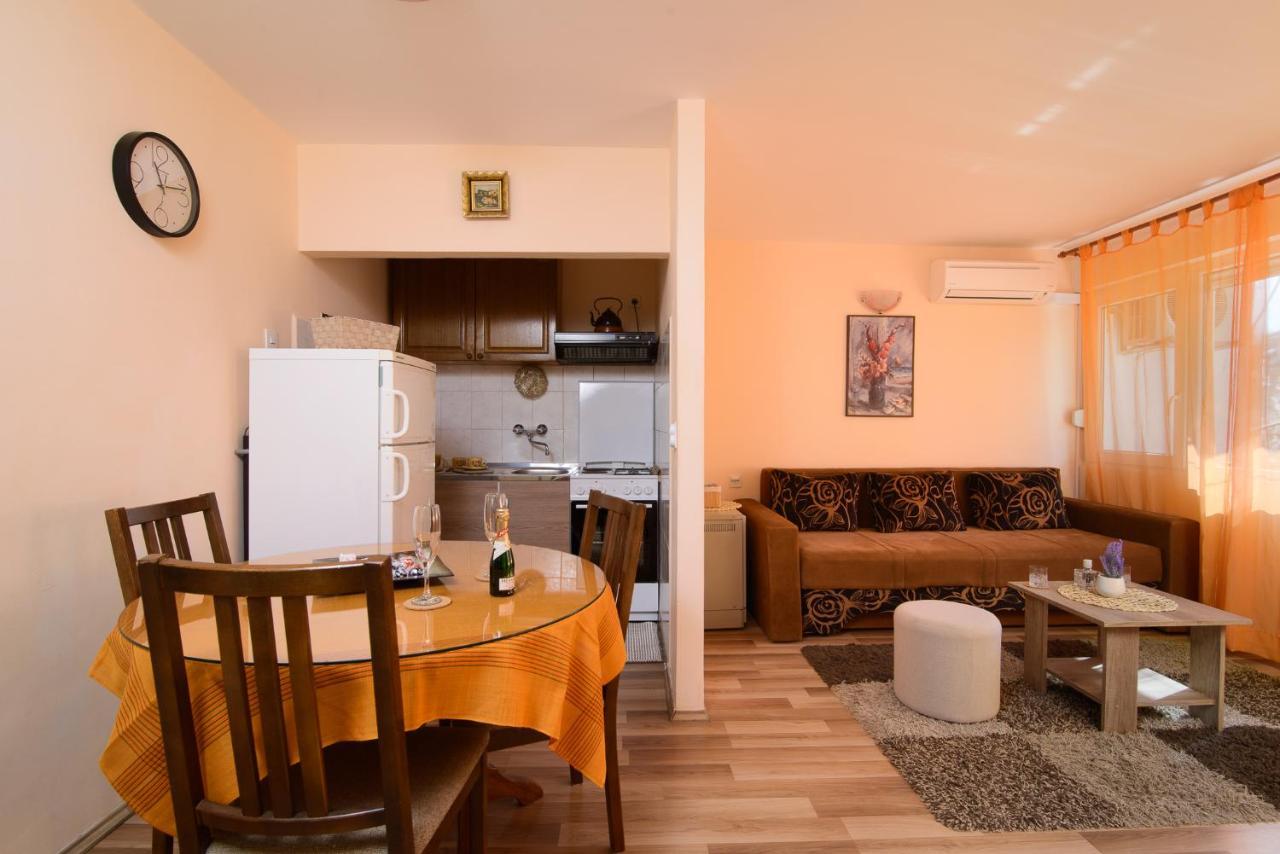Ante Apartament Split
