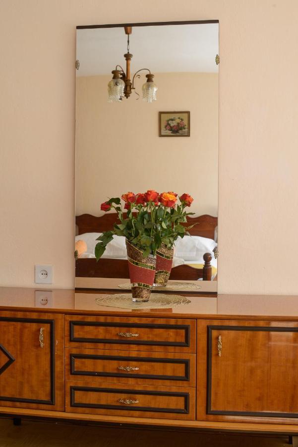 Apartament Ante *