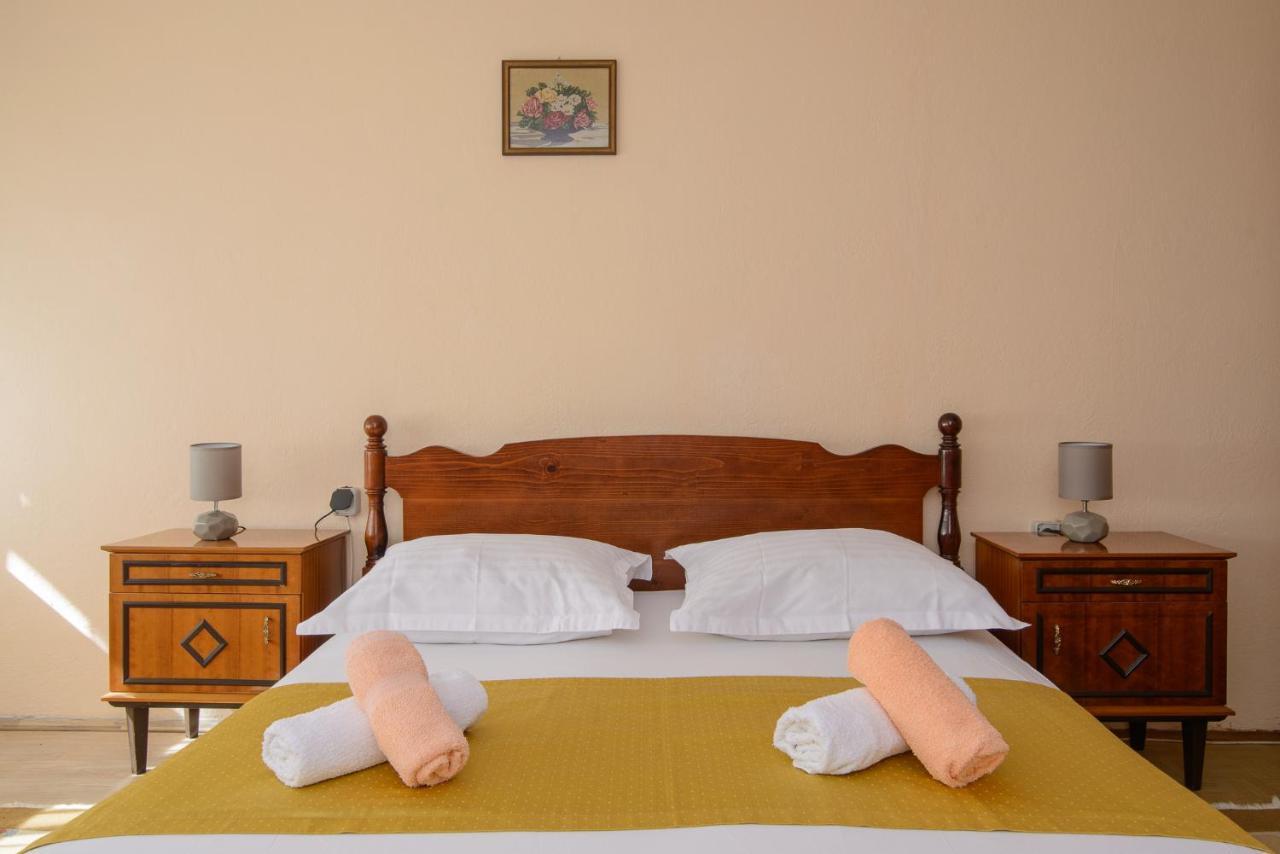 Apartament Ante *