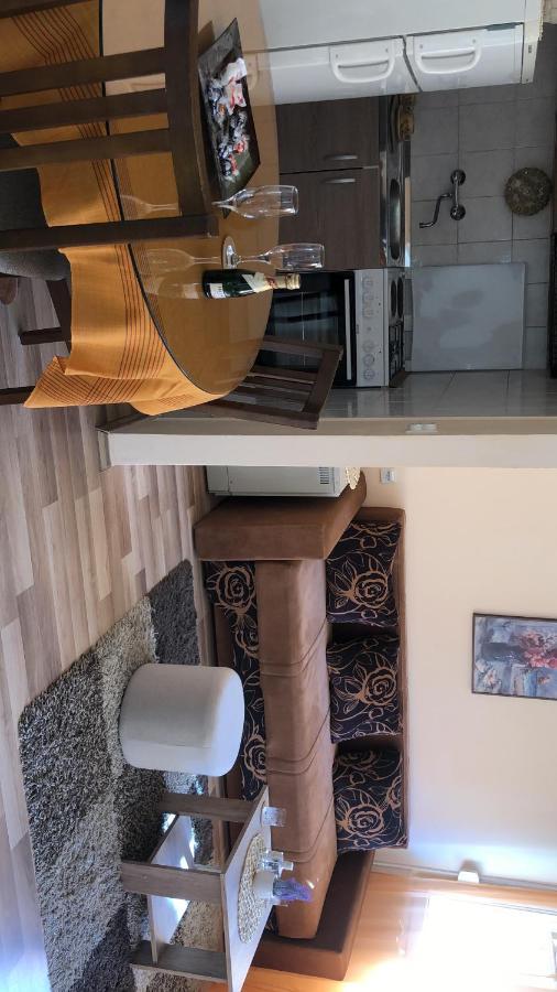 Apartament Ante Split
